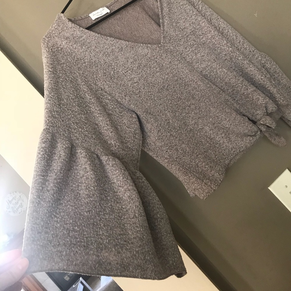Blouse - Picture 2 of 4